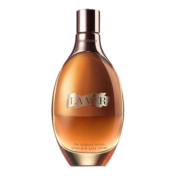 La Lotion Pré-soin Ultime Genaissance, LA MER