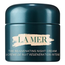 La Crème de Nuit Régénération Intense - Crème de nuit anti-âge