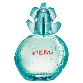 Rem - Eau de Toilette