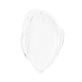 Éclat De Beauté Effet Lumière - Gel Gloss multi-usage