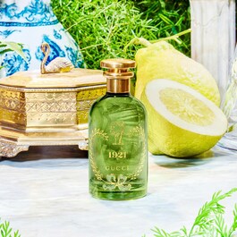 The Alchemist's Garden 1921 - Eau de Parfum
