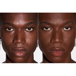 INVISIMATTE 2.0 - Poudre matifiante