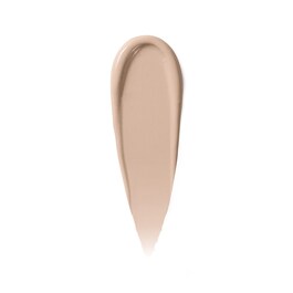 Skin Corrector Stick - Stick Correcteur