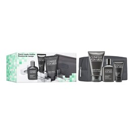 Clinique for Men™ - Coffret Routine de Rasage