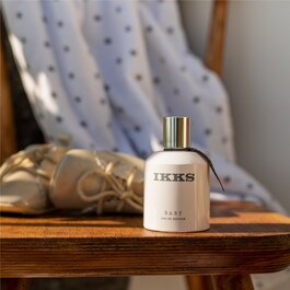 IKKS BABY - Eau de senteur