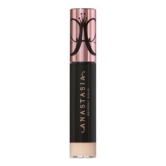Magic Touch Concealer - Anticernes, ANASTASIA BEVERLY HILLS