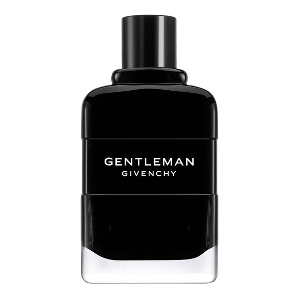 Gentleman Eau De Parfum De Givenchy Sephora