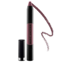 Le Marc Liquid Lip Crayon
