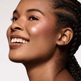 Killawatt Freestyle Highlighter - Enlumineur de teint