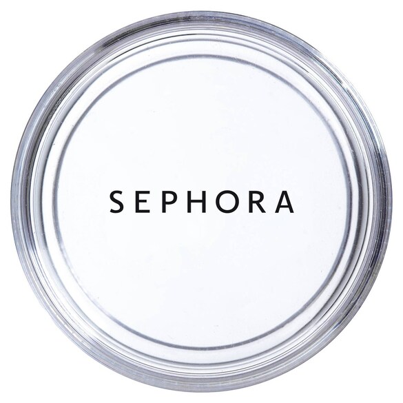 Flacon Pot Vides Sephora