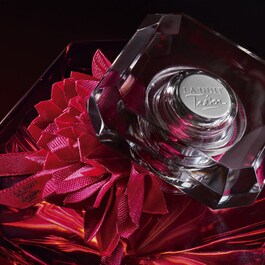 La Nuit Trésor Intense - Eau de Parfum