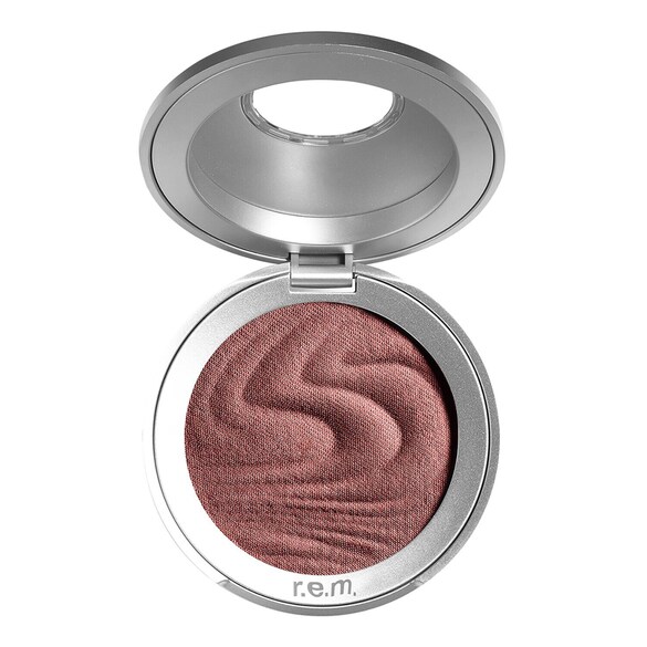 Hypernova - Blush Poudre Mat, REM BEAUTY