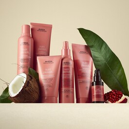 Nutriplenish™ - Shampoing Hydratant Cheveux Fins