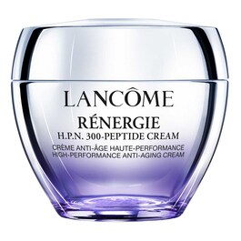Rénergie H.P.N. 300-Peptide - Crème Anti-Âge Haute-Performance