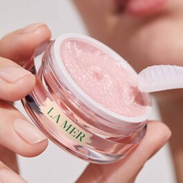 Le Gommage Doux pour les lèvres - Soin exfoliant pour les lèvres
