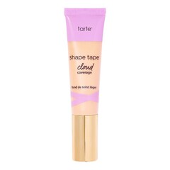fond de teint - shape tape™ cloud, TARTE