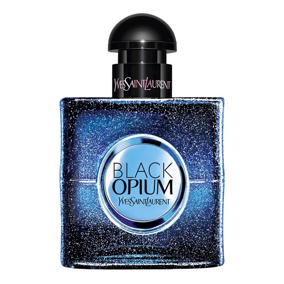 black opium - eau de parfum intense