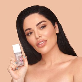 Water Jelly Primer - Base de Maquillage Hydratante