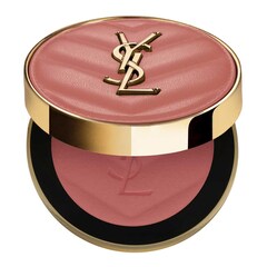 Make Me Blush - Blush Poudre, YVES SAINT LAURENT