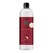 300 ml