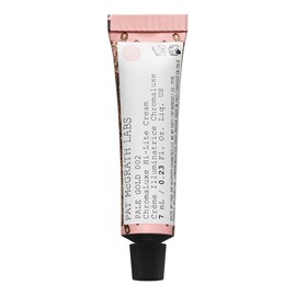 ChromaLuxe Hi-Lite Cream - Highliter
