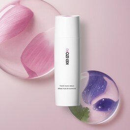 Kenzoki Youth Flow - Sérum Flux De Jeunesse