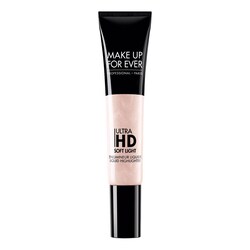 Ultra HD Soft Light - Enlumineur Liquide