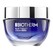 50 ml