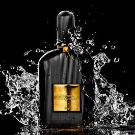 Black Orchid - Eau de Parfum Format Voyage