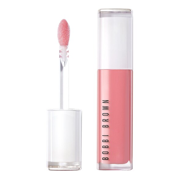 Extra Plump Lip Serum Tint - Sérum pour les lèvres, BOBBI BROWN