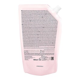 Genesis - Eco-recharge Bain Nutri-Fortifiant 