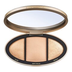 Born This Way Turn up The Light - Palette teint, TOO FACED