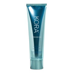 Noni Glow Sleeping Mask - Masque gel hydratant, KORA ORGANICS