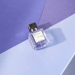 Aqua Celestia forte - Eau de parfum 
