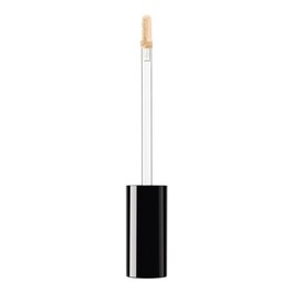Ultra HD Concealer - Anticernes capteur de lumière