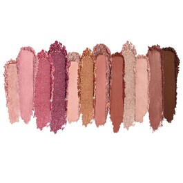 palette - tartelette™ juicy Amazonian Clay