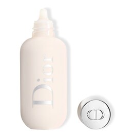 Dior Backstage Face & Body Primer - Base de teint perfectrice visage & corps