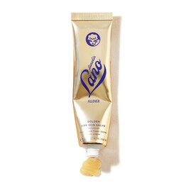 Golden Dry Skin Salve - Baume Doré Peaux Sèches