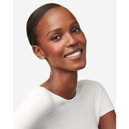Luminous Silk Glow Blush - Blush éclat