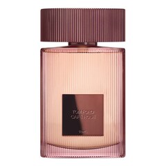 Café Rose - Eau de Parfum, TOM FORD