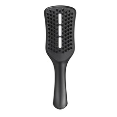 Easy Dry & Go - Brosse à Cheveux, TANGLE TEEZER