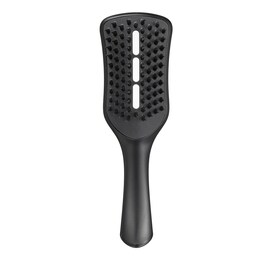 Easy Dry & Go - Brosse à Cheveux