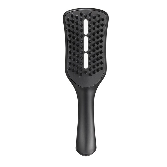 Easy Dry & Go - Brosse à Cheveux, TANGLE TEEZER