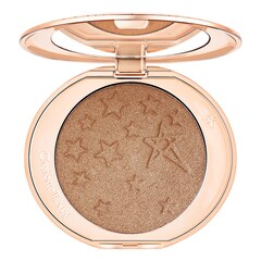 Hollywood Glow Glide Face Architect - Enlumineur visage, CHARLOTTE TILBURY