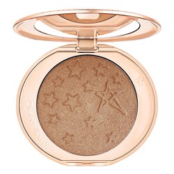 Hollywood Glow Glide Face Architect - Enlumineur visage