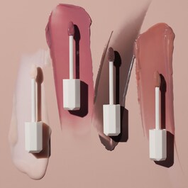 Pro Kiss'R Luscious Lip Balm - Baume à lèvres irrésistible