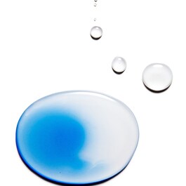 Blemish Control - Peeling Clarifiant Quotidien 