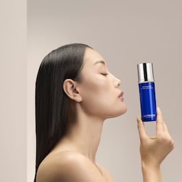 Skin Caviar - Hydro-Émulsion