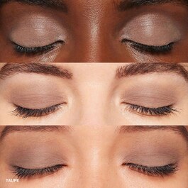Mini Long-Wear Cream Shadow Stick Duo - Coffret Mini Stick Ombre à Paupières