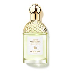 Aqua Allegoria - Nerolia Vetiver - Eau De Toilette, GUERLAIN